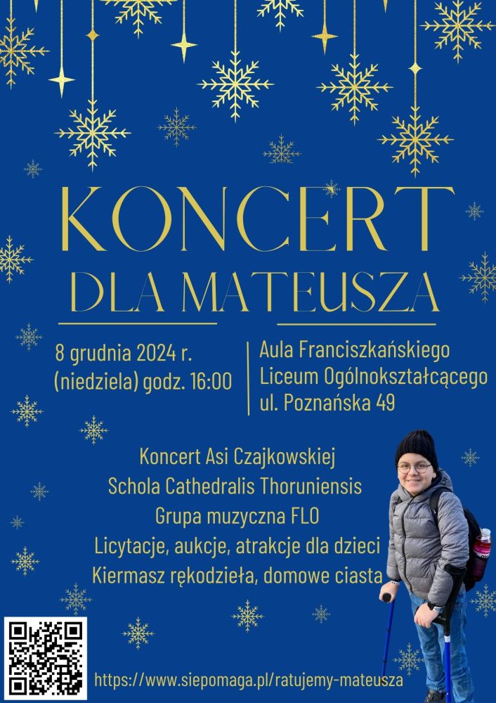 Mateusz_koncert