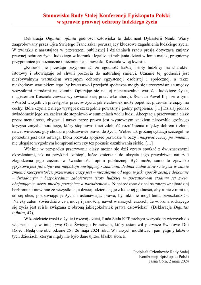 stanowisko_rady_sta_ej_konferencji_episkopatu_polski